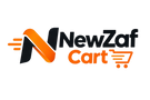 NewZaf Cart