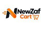 NewZaf Cart
