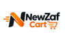 NewZaf Cart